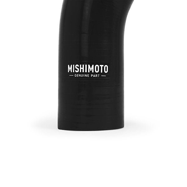 Mishimoto Chrysler 300 6.1L V8 Silicone Coolant Hose Kit (2005-2010)