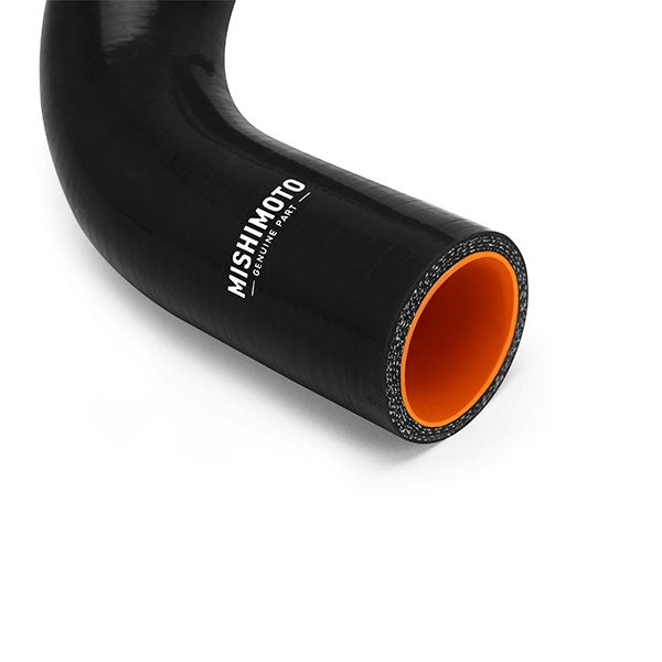 Mishimoto Dodge Challenger/Charger 6.1L V8 Silicone Coolant Hose Kit (2006-2010)