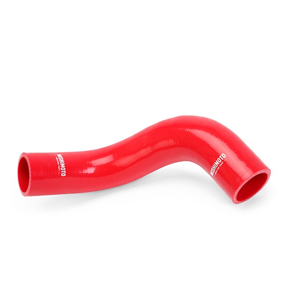 Mishimoto Chrysler 300 6.1L V8 Silicone Coolant Hose Kit (2005-2010)