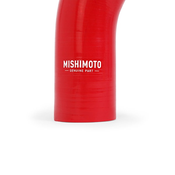 Mishimoto Chrysler 300 6.1L V8 Silicone Coolant Hose Kit (2005-2010)