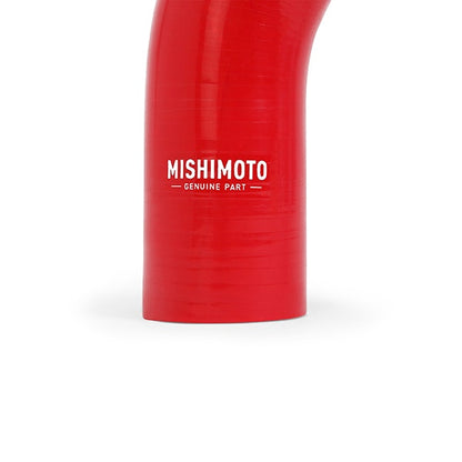 Mishimoto Chrysler 300 6.1L V8 Silicone Coolant Hose Kit (2005-2010)
