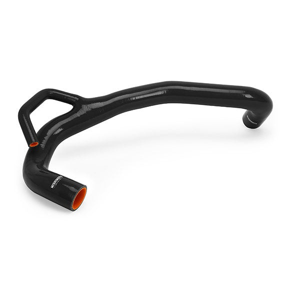 Mishimoto Dodge Challenger/Charger 6.4L V8 Silicone Coolant Hose Kit (2011+)