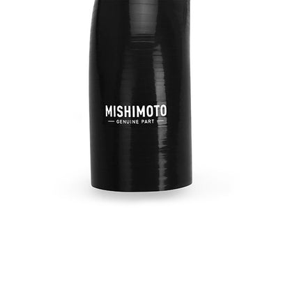 Mishimoto Chrysler 300 6.4L V8 Silicone Coolant Hose Kit (2012-2014)