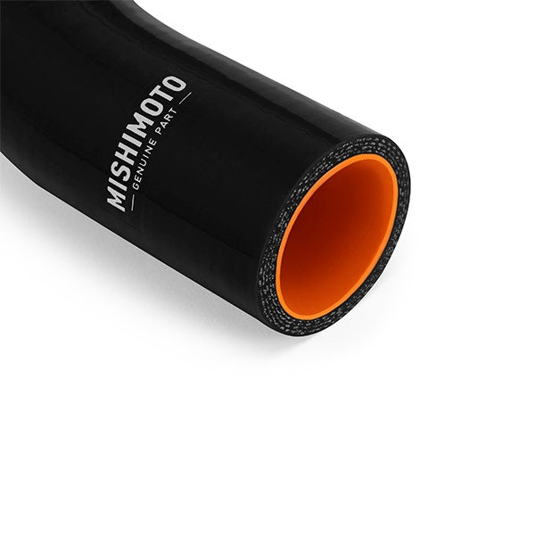 Mishimoto Dodge Challenger/Charger 6.4L V8 Silicone Coolant Hose Kit (2011+)