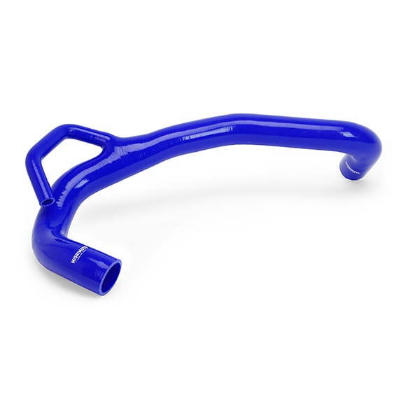 Mishimoto Dodge Challenger/Charger 6.4L V8 Silicone Coolant Hose Kit (2011+)