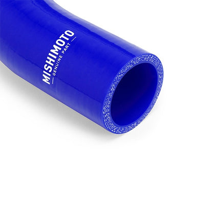 Mishimoto Chrysler 300 6.4L V8 Silicone Coolant Hose Kit (2012-2014)