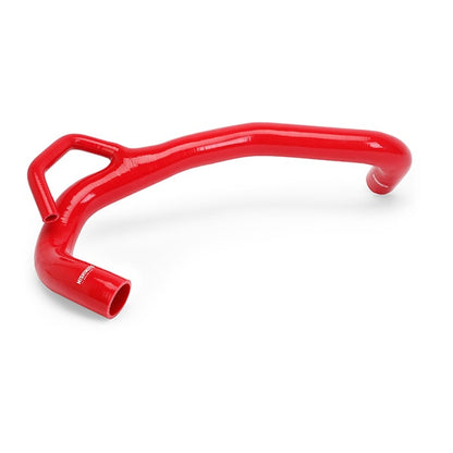 Mishimoto Chrysler 300 6.4L V8 Silicone Coolant Hose Kit (2012-2014)