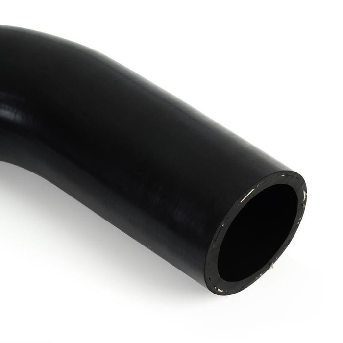 Mishimoto Ford Mustang V8 Replacement Coolant Hose Kit (1979-1985)