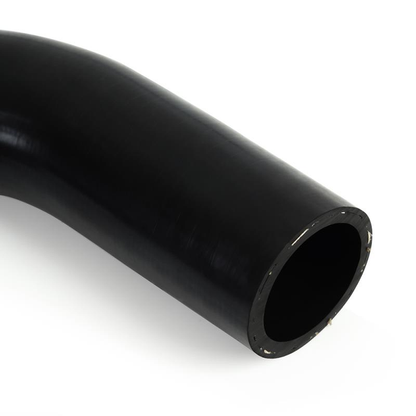 Mishimoto Ford Mustang V8 Replacement Coolant Hose Kit (1979-1985)