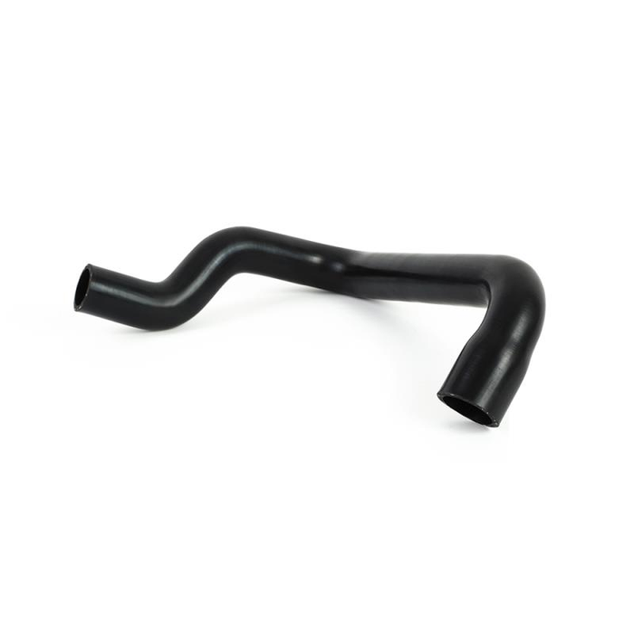 Mishimoto Ford Mustang 5.0L Replacement Coolant Hose Kit (1986-1993)