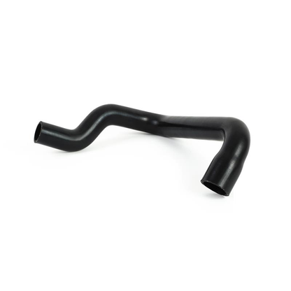 Mishimoto Ford Mustang 5.0L Replacement Coolant Hose Kit (1986-1993)
