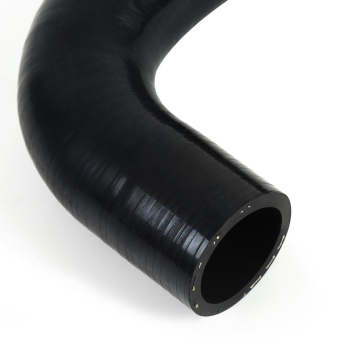 Mishimoto Ford Mustang 5.0L Replacement Coolant Hose Kit (1986-1993)