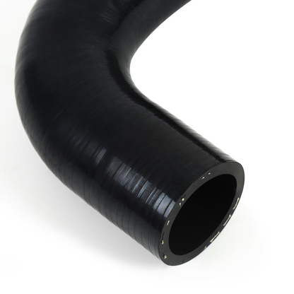 Mishimoto Ford Mustang 5.0L Replacement Coolant Hose Kit (1986-1993)