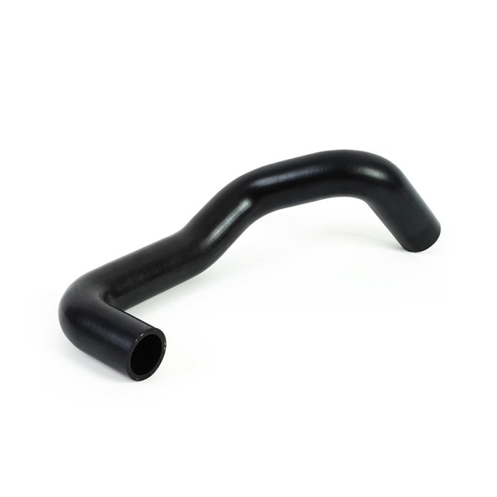 Mishimoto Ford Mustang 5.0L Replacement Coolant Hose Kit (1994-1995)