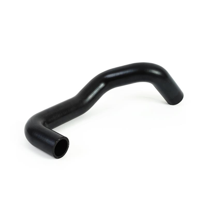 Mishimoto Ford Mustang 5.0L Replacement Coolant Hose Kit (1994-1995)