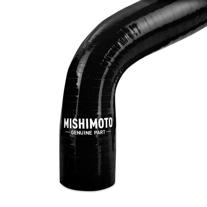 Mishimoto Infiniti Q50/Q60 3.0T Silicone Intercooler Coolant Hose Kit (2016+)