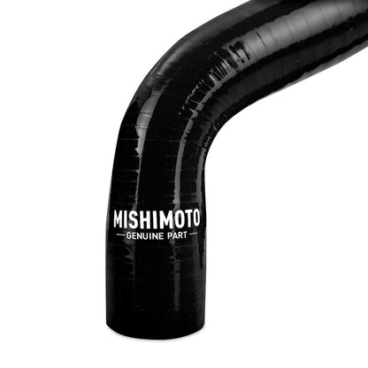 Mishimoto Infiniti Q50/Q60 3.0T Silicone Intercooler Coolant Hose Kit (2016+)