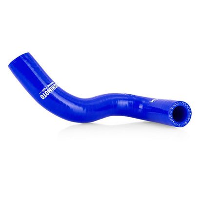 Mishimoto Infiniti Q50/Q60 3.0T Silicone Intercooler Coolant Hose Kit (2016+)