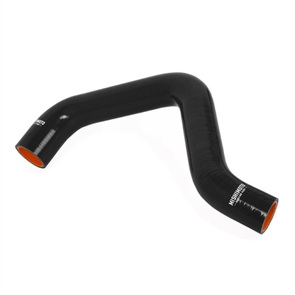 Mishimoto Dodge Ram 5.7L Hemi Silicone Coolant Hose Kit (2004-2008)