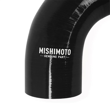 Mishimoto Dodge Ram 5.7L Hemi Silicone Coolant Hose Kit (2004-2008)