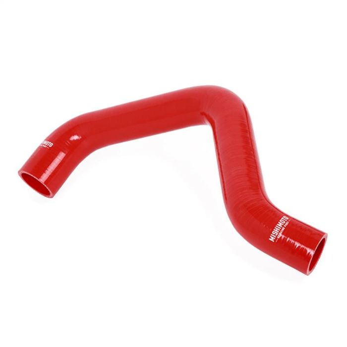 Mishimoto Dodge Ram 5.7L Hemi Silicone Coolant Hose Kit (2004-2008)