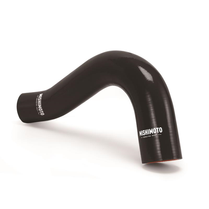 Mishimoto Dodge 6.7L Cummins Silicone Coolant Hose Kit (2010-2012)