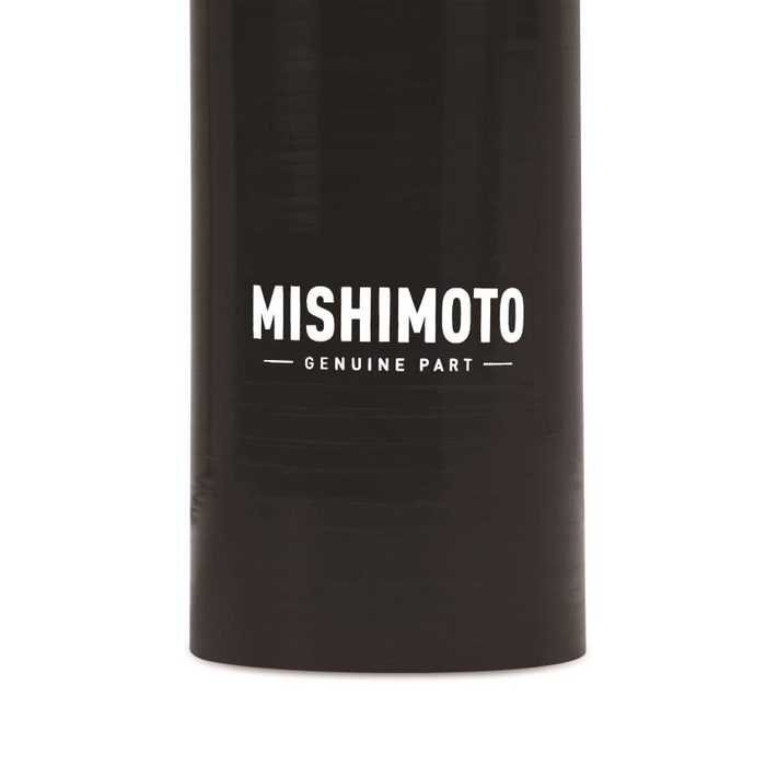 Mishimoto Dodge 6.7L Cummins Silicone Coolant Hose Kit (2010-2012)
