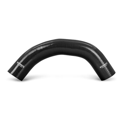 Mishimoto RAM Cummins 6.7L Silicone Coolant Hose Kit (2019-2024)