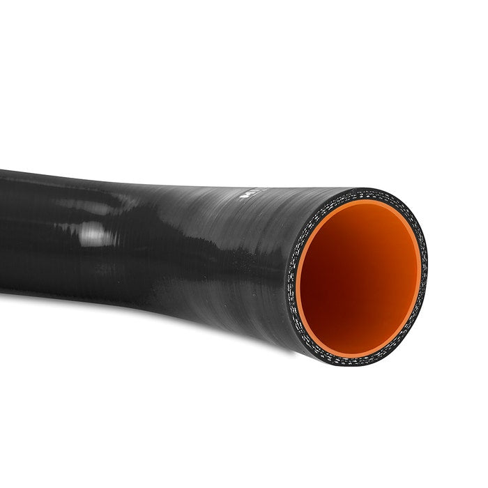 Mishimoto RAM Cummins 6.7L Silicone Coolant Hose Kit (2019-2024)