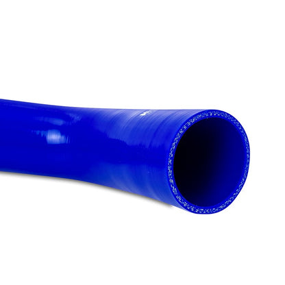 Mishimoto RAM Cummins 6.7L Silicone Coolant Hose Kit (2019-2024)