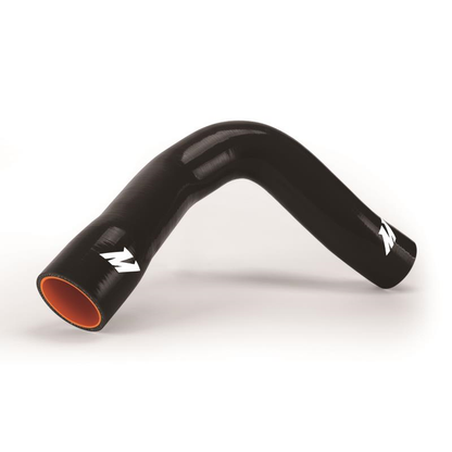 Mishimoto Dodge 5.9L Cummins Silicone Coolant Hose Kit (1998.5-2002)