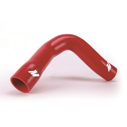 Mishimoto Dodge 5.9L Cummins Silicone Coolant Hose Kit (1998.5-2002)