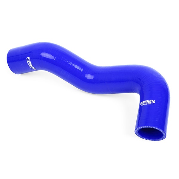 Mishimoto Ford Ranger 3.2L Silicone Coolant Hose Kit (2011+)