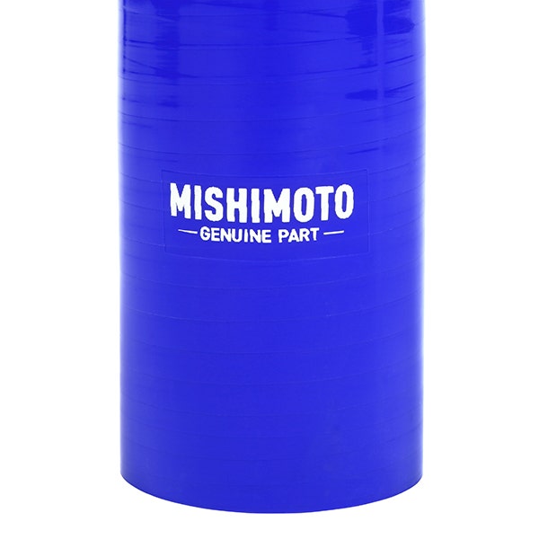 Mishimoto Ford Ranger 3.2L Silicone Coolant Hose Kit (2011+)