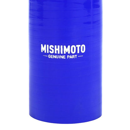 Mishimoto Ford Ranger 3.2L Silicone Coolant Hose Kit (2011+)