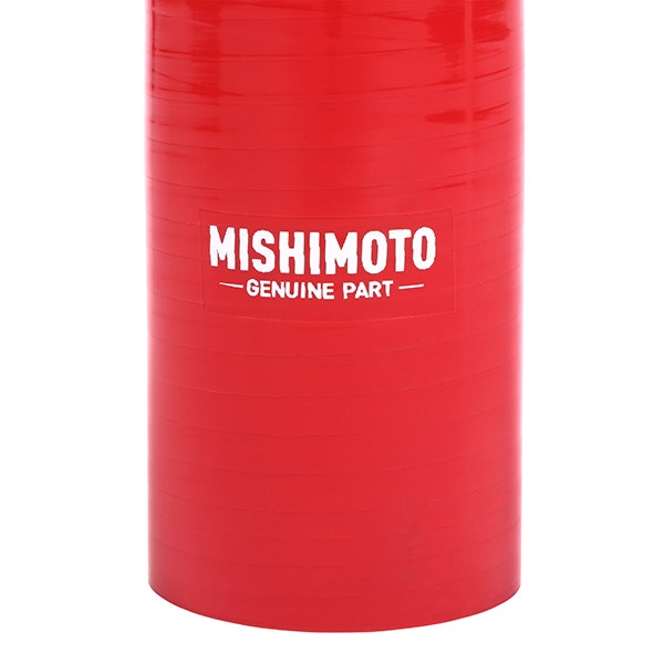 Mishimoto Ford Ranger 3.2L Silicone Coolant Hose Kit (2011+)