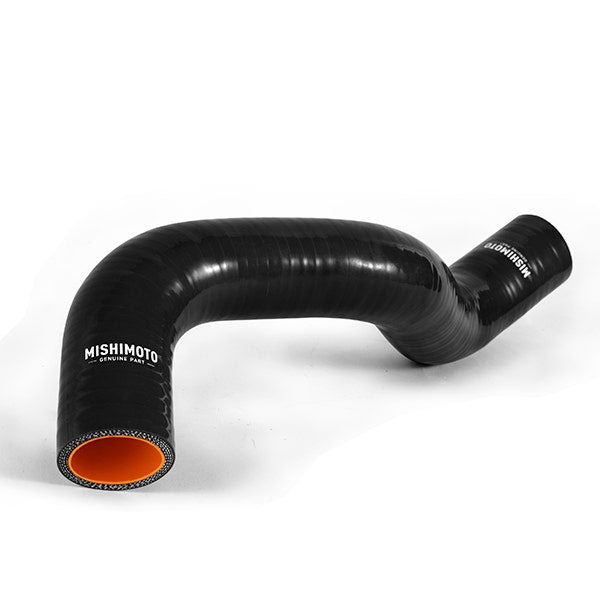 Mishimoto Nissan Titan XD 5.0L Cummins Silicone Coolant Hose Kit (2016-2019)