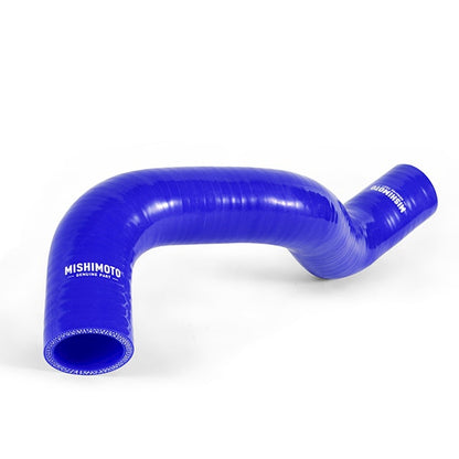 Mishimoto Nissan Titan XD 5.0L Cummins Silicone Coolant Hose Kit (2016-2019)
