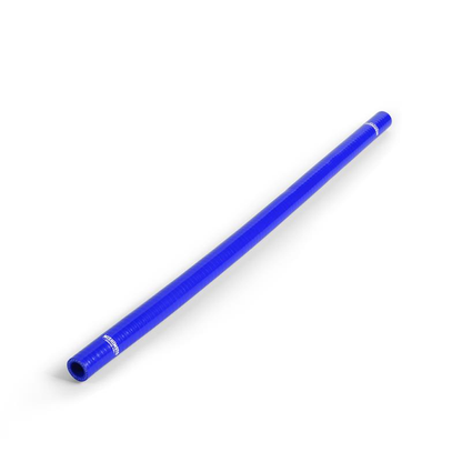 Mishimoto Jeep Cherokee XJ 4.0L Silicone Coolant Hose Kit (1991-2001)