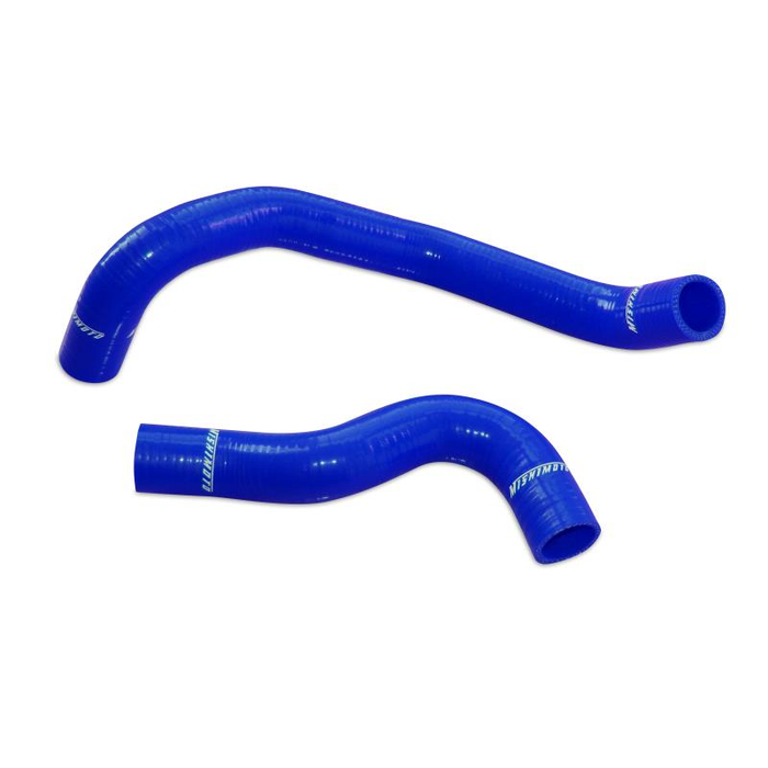 Mishimoto Nissan 350Z Silicone Hose Kit (2007-2009)