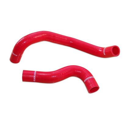 Mishimoto Nissan 350Z Silicone Hose Kit (2007-2009)