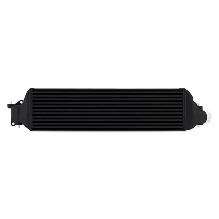 Mishimoto Honda Accord 1.5T/2.0T Performance Intercooler (2018-2022)