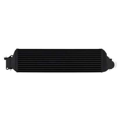 Mishimoto Honda Accord 1.5T/2.0T Performance Intercooler (2018-2022)