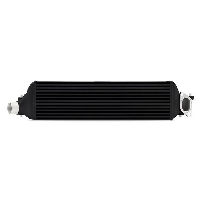 Mishimoto Honda Accord 1.5T/2.0T Performance Intercooler (2018-2022)