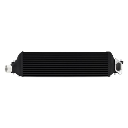 Mishimoto Honda Accord 1.5T/2.0T Performance Intercooler (2018-2022)