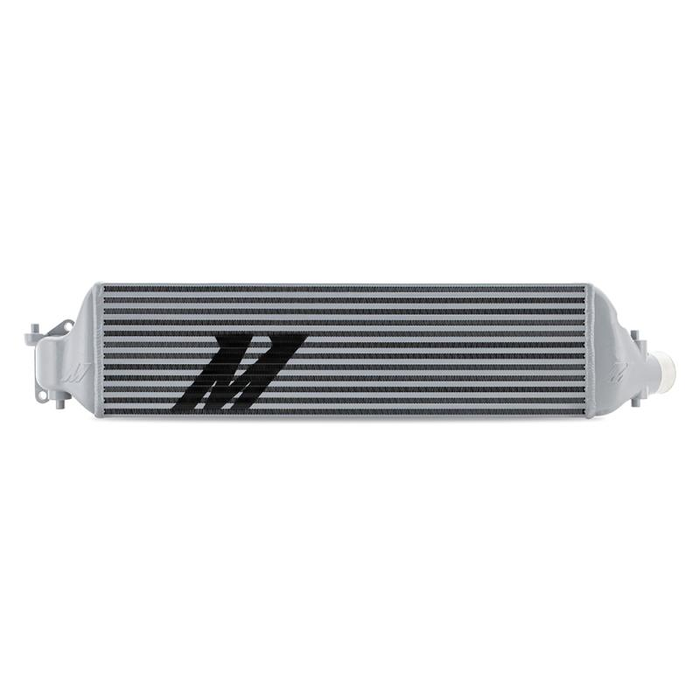 Mishimoto Honda Accord 1.5T/2.0T Performance Intercooler (2018-2022)
