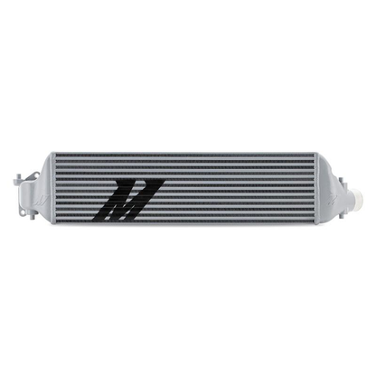 Mishimoto Honda Accord 1.5T/2.0T Performance Intercooler (2018-2022)