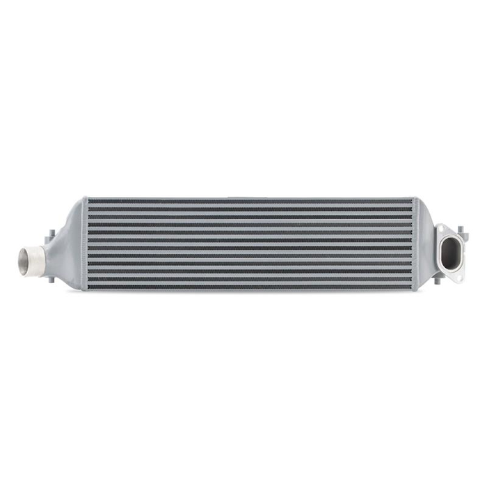 Mishimoto Honda Accord 1.5T/2.0T Performance Intercooler (2018-2022)