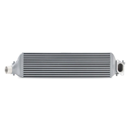 Mishimoto Honda Accord 1.5T/2.0T Performance Intercooler (2018-2022)