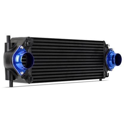 Mishimoto Ford Bronco 2.3L/2.7L Intercooler (2021+)